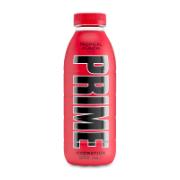 Prime Tropical Punch Hydration Drink 500 ml