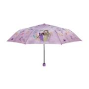 Disney Frozen Umbrella II 50 cm 3+ 1 Piece