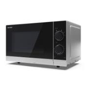 Sharp Microwave Oven 1200 W CE