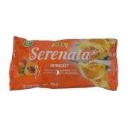 Serenata Croissant with Apricot Filling 70 g