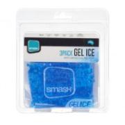 Smash Gel Ice 3 Pack
