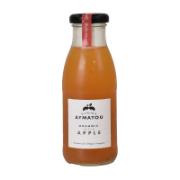 Ktima Dymatou Organic Apple Juice 250 ml
