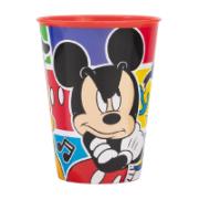 Stor Mickey Mouse Ποτηράκι 260 ml 4+ Ετών