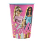 Stor Barbie Ποτηράκι 260 ml 4+ Ετών