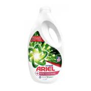 Ariel Power Liquid Detergent Extra Clean Power 42 Washes 2310 ml