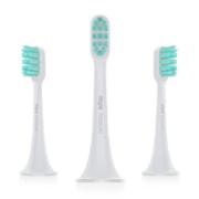 Xiaomi Mi Electric Toothbrush Head (3-pack, Regular) CE