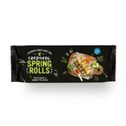 Cardinal Spring Rolls with Vegetables 360 g
