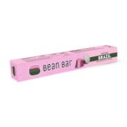 Bean Bar Origin Brazil Κάψουλες x10 