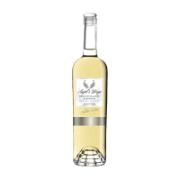 Kintonis Angel's Wings Dry White Wine 750 ml
