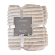 Home & Styling Blanket 130x150 cm
