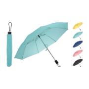 Piove Foldable Umbrella 90 cm 
