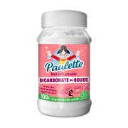 Paulette Bicarbonate Soda 500 g 