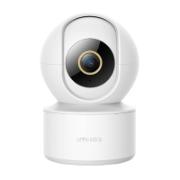 Imilab Home Security Camera C22 White CE