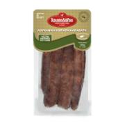 Chrysodalia Village Sausages with Wine 300 g