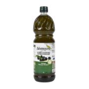 Despina Olive Oil With 60% Extra Virgin Olive Oil 1 L