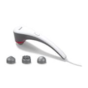 Beuer Wellbeing Tapping Massager CE