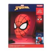 Marvel Spider-Man Mask Λάμπα CE