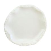 Round Platter 26 cm