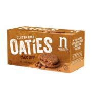 Nairn's Gluten Free Oaties with Chocolate Chips 160 g