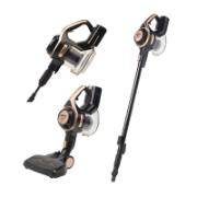 Beldray Airgility Max Cordless Vacuum Cleaner Rose Gold 1.2 L CE
