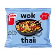 Findus Wok Thai 450 g