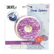Create It! Make Up-Palette Candy Explosion 6+ Years CE