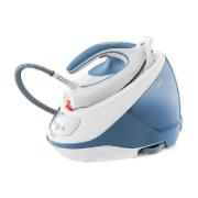 Tefal Express Protect Steam Generator Iron 2800 W CE