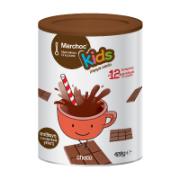 Marchoc Kids Cocoa Drink with 12 Vitamins & Minerals 420 g