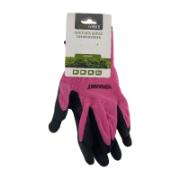 Pro Garden Gardening Gloves XL CE