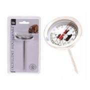 Excellent Houseware Meat Thermometer