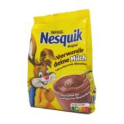 Nesquik Instant Cocoa Drinking Powder 400 g