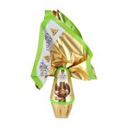 Ferrero Rocher Σοκολατένιο Αυγό 212.5 g 
