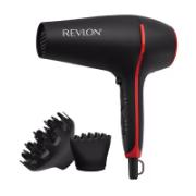 Revlon Smoothstay Hair Dryer 2000 W CE