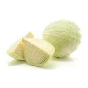 White Cabbage 1200 g