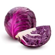 Red Cabbage 1200 g