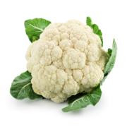 Cauliflower 1300 g