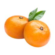 Mandarins 500 g