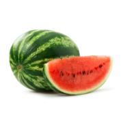 Water Melon 8 kg
