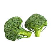 Broccoli 1100 g