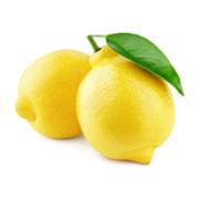 Lemons 500 g