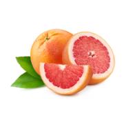 Imported Grapefruit 1 kg