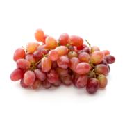 Crimson Grapes 500 g