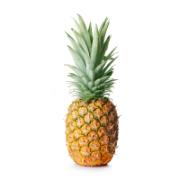 Pineapple 1500 g