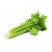 Celery Per Piece