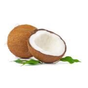 Coconut Per Piece