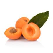Imported Apricots 500 g