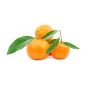 Mourcot Mandarins 500 g