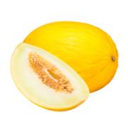 Yellow Melons 3 kg Per Piece
