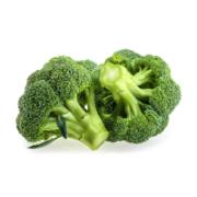 Imported Broccoli 1100 g