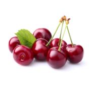 Imported Cherries 500 g